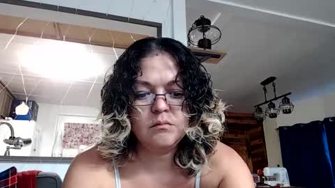 ShortStuff online show from 21, 1, 2025