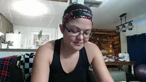 ShortStuff online show from 25, 1, 2025