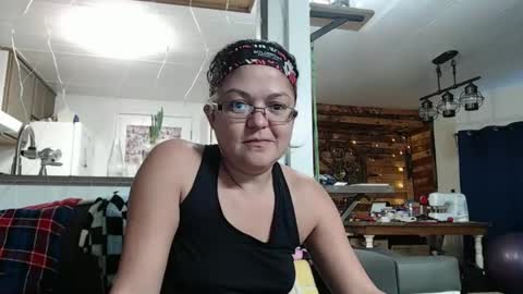 ShortStuff online show from 25, 1, 2025