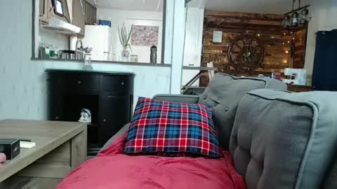 ShortStuff online show from 2, 2, 2025