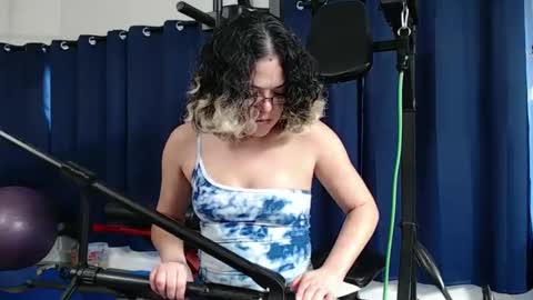 ShortStuff online show from 4, 2, 2025