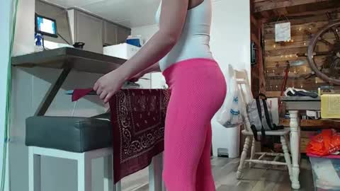 ShortStuff online show from 6, 2, 2025