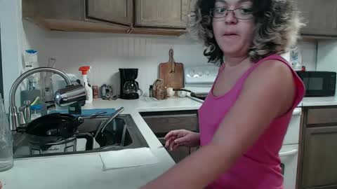 ShortStuff online show from 7, 2, 2025