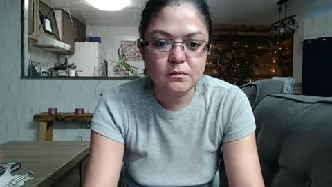 ShortStuff online show from 13, 2, 2025