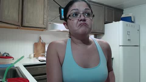 ShortStuff online show from 14, 2, 2025