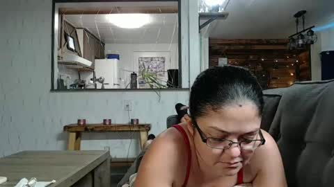 ShortStuff online show from 15, 2, 2025