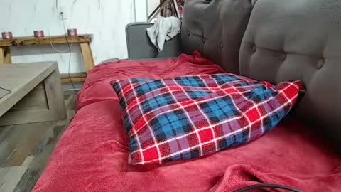 ShortStuff online show from 16, 2, 2025