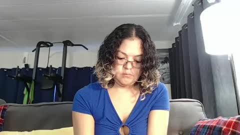 ShortStuff online show from 25, 2, 2025