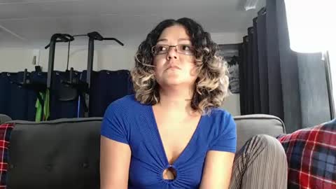 ShortStuff online show from 25, 2, 2025