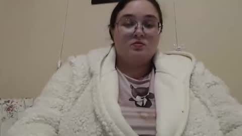 Dominika online show from 28, 9, 2025