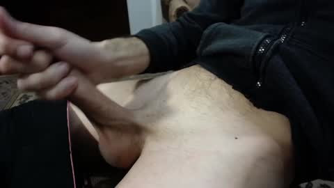 i_like_older_men online show from 6, 1, 2025