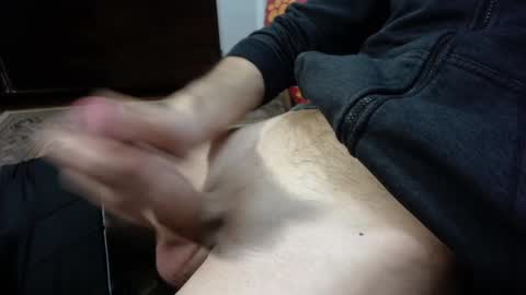 i_like_older_men online show from 8, 1, 2025