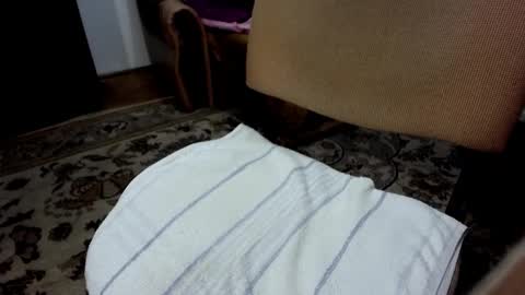 i_like_older_men online show from 19, 9, 2025