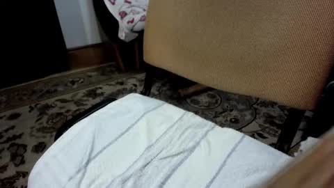 Snapshot of i_like_older_men chatting on 9, 10, 2025 i_like_older_men online show from 9, 10, 2025