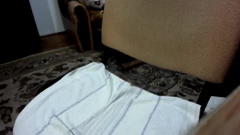 Snapshot of i_like_older_men chatting on 11, 10, 2025 i_like_older_men online show from 11, 10, 2025