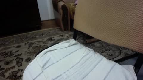 Snapshot of i_like_older_men chatting on 21, 10, 2025 i_like_older_men online show from 21, 10, 2025