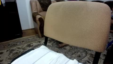 Snapshot of i_like_older_men chatting on 8, 11, 2025 i_like_older_men online show from 8, 11, 2025