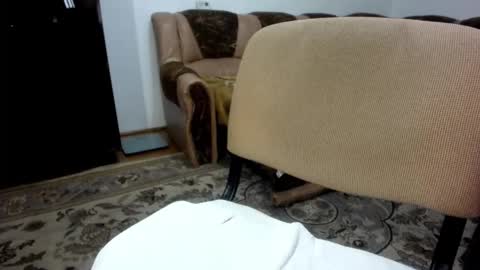 i_like_older_men online show from 29, 11, 2025