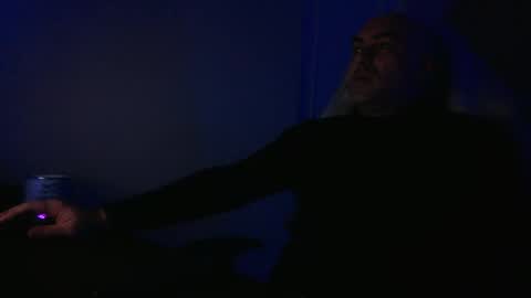 MiMi online show from 12, 2, 2026