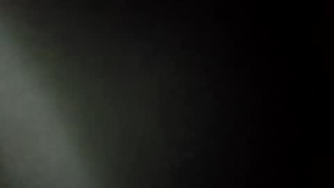 i_likit online show from 8, 2, 2025