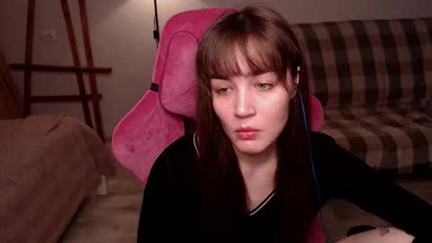 Snapshot of i_love_icecream chatting on 23, 10, 2025 elisabeth online show from 23, 10, 2025