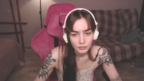 Snapshot of i_love_icecream chatting on 13, 11, 2025 elisabeth online show from 13, 11, 2025