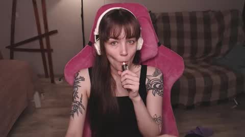 Snapshot of i_love_icecream chatting on 20, 11, 2025 elisabeth online show from 20, 11, 2025