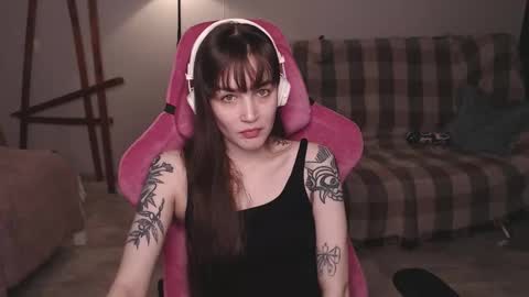 Snapshot of i_love_icecream chatting on 21, 11, 2025 elisabeth online show from 21, 11, 2025