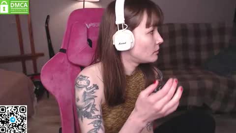 elisabeth online show from 26, 2, 2026