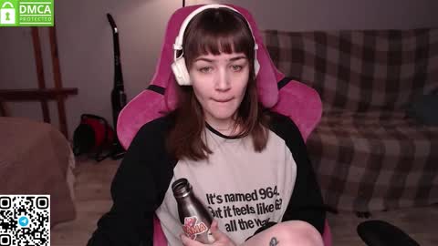 elisabeth online show from 19, 3, 2026