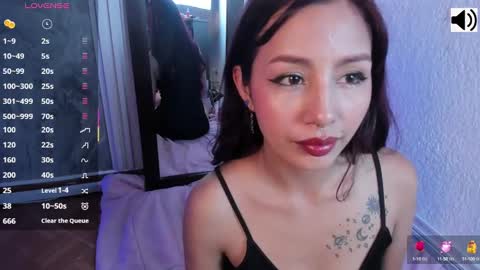 i_love_jenner online show from 19, 9, 2025