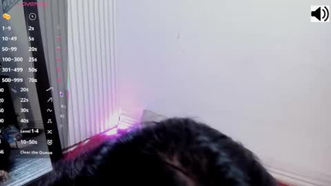 i_love_jenner online show from 23, 9, 2025