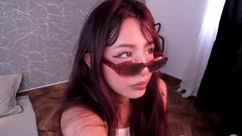 i_love_jenner online show from 27, 9, 2025