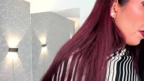 i_love_jenner online show from 29, 9, 2025