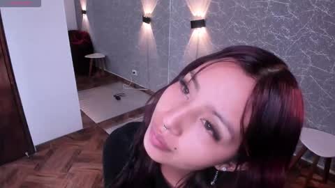 i_love_jenner online show from 1, 10, 2025