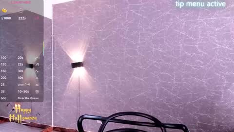 i_love_jenner online show from 4, 10, 2025