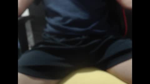 i_love_melissa_ online show from 21, 12, 2025