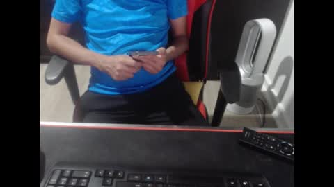 i_love_melissa_ online show from 2, 2, 2026