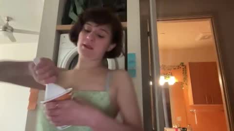 Olive online show from 31, 1, 2026