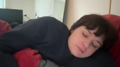 Snapshot of i_love_olive chatting on 13, 2, 2026 Olive online show from 13, 2, 2026