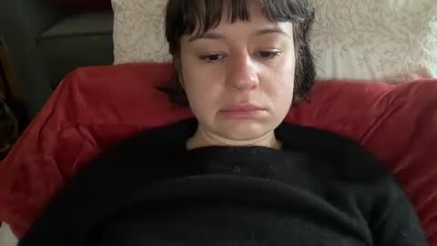 Snapshot of i_love_olive chatting on 15, 3, 2026 Olive online show from 15, 3, 2026