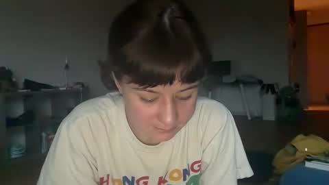 Snapshot of i_love_olive chatting on 21, 3, 2026 Olive online show from 21, 3, 2026