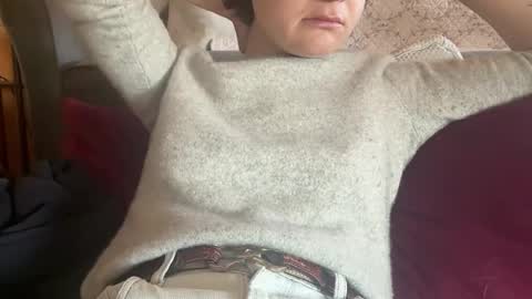 Snapshot of i_love_olive chatting on 21, 3, 2026 Olive online show from 21, 3, 2026