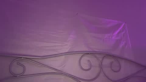 Snapshot of i_love_olive chatting on 26, 3, 2026 Olive online show from 26, 3, 2026