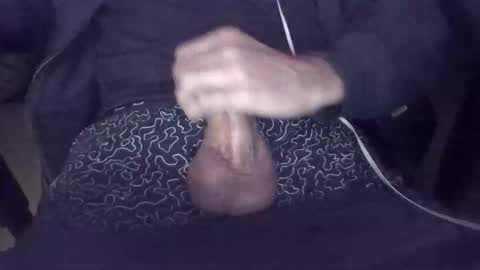 Snapshot of i_love_sluts247 chatting on 1, 12, 2025 i_love_sluts247 online show from 1, 12, 2025