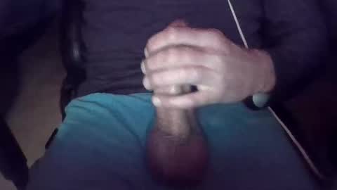 Snapshot of i_love_sluts247 chatting on 8, 1, 2026 i_love_sluts247 online show from 8, 1, 2026