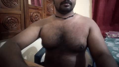 Snapshot of i_love_valerymcqueen chatting on 7, 2, 2026 kira..... online show from 7, 2, 2026