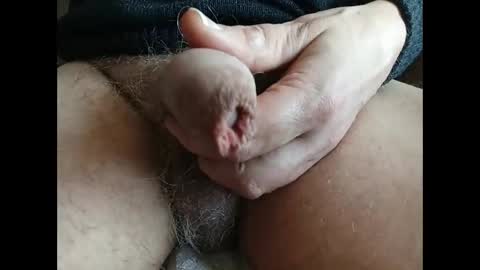 i_love_x online show from 19, 3, 2026