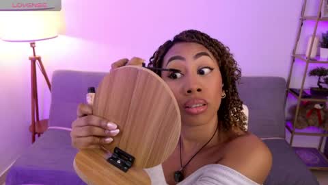 Lul  online show from 21, 3, 2026