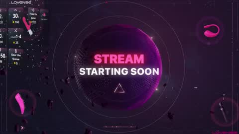 Snapshot of i_m_phillip_grey chatting on 25, 1, 2025 Phillip online show from 25, 1, 2025